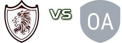 Ştiinţa Albeşti - Şoimii Apostolache head to head game preview and prediction Ştiinţa Albeşti - Şoimii Apostolache head to head game preview and prediction