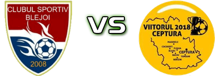 Blejoi II - Viitorul 2018 Ceptura head to head game preview and prediction Blejoi II - Viitorul 2018 Ceptura head to head game preview and prediction
