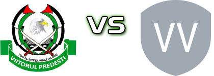 Viitorul Predeşti - Voinţa Vadu Părului head to head game preview and prediction
