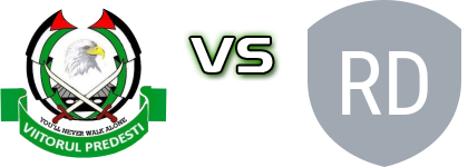 Viitorul Predeşti - Recolta Dumbrava head to head game preview and prediction