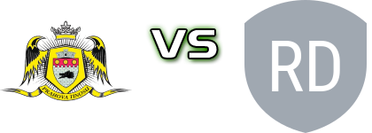 Prahova Tinosu - Recolta Dumbrava head to head game preview and prediction