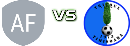 Mureșul Cenad - Tricoul 1 Iunie Timișoara head to head game preview and prediction Mureșul Cenad - Tricoul 1 Iunie Timișoara head to head game preview and prediction