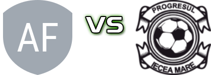 Mureșul Cenad - Progresul Iecea Mare head to head game preview and prediction Mureșul Cenad - Progresul Iecea Mare head to head game preview and prediction