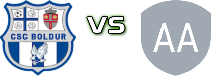 Boldur - Autoliv Lugoj head to head game preview and prediction Boldur - Autoliv Lugoj head to head game preview and prediction