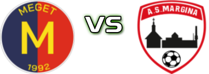 Meget Remetea Mare - Margina head to head game preview and prediction