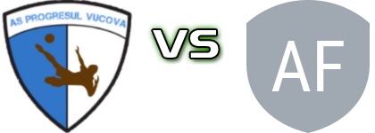 Progresul Vucova - Foresta Mănăștiur head to head game preview and prediction Progresul Vucova - Foresta Mănăștiur head to head game preview and prediction