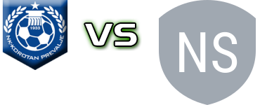 Korotan - NK Sampion Celje head to head game preview and prediction