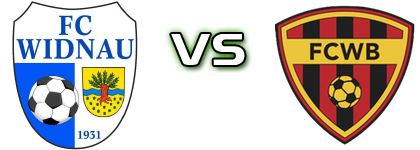 Widnau - Wettswil-B. детайли и статистика