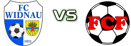 Widnau - Frauenfeld Spiel Prognosen und Statistiken Widnau - Frauenfeld Spiel Prognosen und Statistiken