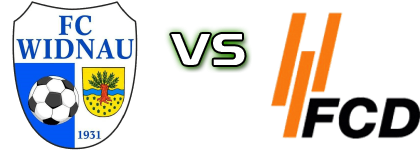 Widnau - Dübendorf head to head game preview and prediction
