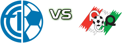 Ibach - Rothrist head to head game preview and prediction