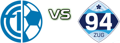 Ibach - Zug 94 head to head game preview and prediction