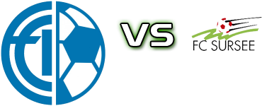 Ibach - Sursee head to head game preview and prediction