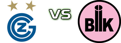Grasshoppers - Kazygurt head to head game preview and prediction