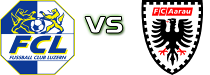 FC Luzern Frauen - FC Aarau head to head game preview and prediction
