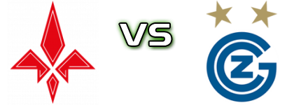FC Amical Saint-Prex - Grasshoppers II head to head game preview and prediction
