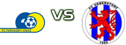 FC Farvagny/Ogoz - Ueberstorf Spiel Prognosen und Statistiken FC Farvagny/Ogoz - Ueberstorf Spiel Prognosen und Statistiken