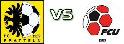 Pratteln - Uster Spiel Prognosen und Statistiken