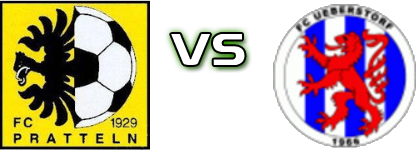Pratteln - Ueberstorf Statistiche e dettagli partita Pratteln - Ueberstorf Statistiche e dettagli partita