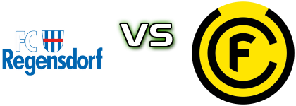 Regensdorf - FC Unterstrass Statistiche e dettagli partita