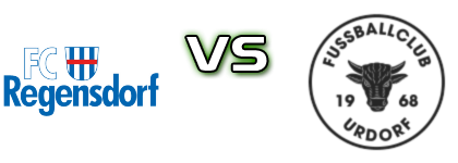 Regensdorf - Urdorf Spiel Prognosen und Statistiken Regensdorf - Urdorf Spiel Prognosen und Statistiken