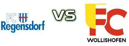 Regensdorf - Wollishofen Spiel Prognosen und Statistiken