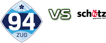Zug 94 - Schötz Detalles y estadisticas