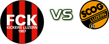 FC Kickers Luzern - Obergeissenstein Detalji meca I statistika. FC Kickers Luzern - Obergeissenstein Detalji meca I statistika.