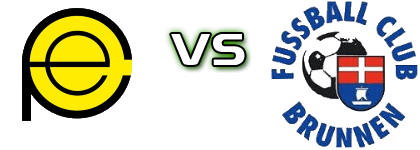 Eschenbach - FC Brunnen head to head game preview and prediction Eschenbach - FC Brunnen head to head game preview and prediction