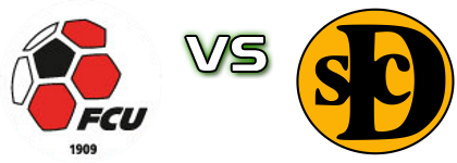 Uster - Dornach детайли и статистика Uster - Dornach детайли и статистика