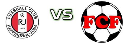 FC Rapperswil-Jona 2 - Frauenfeld Detalji meca I statistika. FC Rapperswil-Jona 2 - Frauenfeld Detalji meca I statistika.