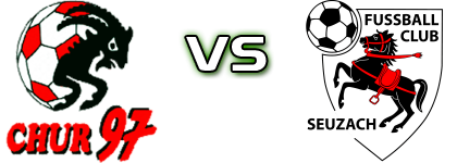 Chur - Seuzach Spiel Prognosen und Statistiken Chur - Seuzach Spiel Prognosen und Statistiken
