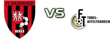 Bazenheid - Tobel-Affeltrangen 1946 Detalles y estadisticas