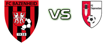 Bazenheid - Tagerwilen Statistiche e dettagli partita Bazenheid - Tagerwilen Statistiche e dettagli partita