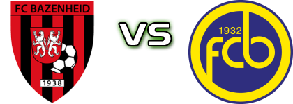 Bazenheid - Balzers head to head game preview and prediction Bazenheid - Balzers head to head game preview and prediction