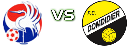 Haute-Gruyère - Domdidier Spiel Prognosen und Statistiken Haute-Gruyère - Domdidier Spiel Prognosen und Statistiken