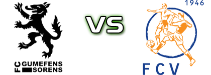 FC Gumefens/Sorens - Villars-sur-Glâne head to head game preview and prediction FC Gumefens/Sorens - Villars-sur-Glâne head to head game preview and prediction