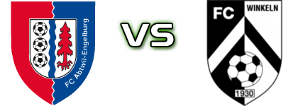 Abtwil-Engelburg - Winkeln SG Spiel Prognosen und Statistiken Abtwil-Engelburg - Winkeln SG Spiel Prognosen und Statistiken