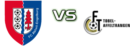 Abtwil-Engelburg - Tobel-Affeltrangen 1946 head to head game preview and prediction Abtwil-Engelburg - Tobel-Affeltrangen 1946 head to head game preview and prediction