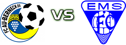 Au-Berneck 05 - Ems head to head game preview and prediction Au-Berneck 05 - Ems head to head game preview and prediction