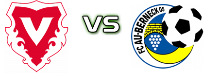 Vaduz 2 - Au-Berneck 05 head to head game preview and prediction