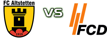 Altstetten - Dübendorf Statistiche e dettagli partita Altstetten - Dübendorf Statistiche e dettagli partita