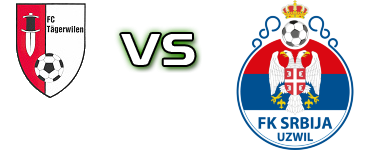 Tagerwilen - Uzwil 2 Spiel Prognosen und Statistiken Tagerwilen - Uzwil 2 Spiel Prognosen und Statistiken