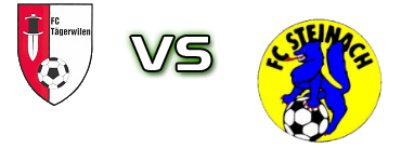 Tagerwilen - Steinach Detalles y estadisticas