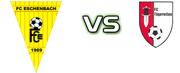 Eschenbach - Tagerwilen head to head game preview and prediction Eschenbach - Tagerwilen head to head game preview and prediction