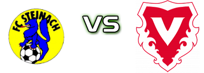 Steinach - Vaduz 2 head to head game preview and prediction