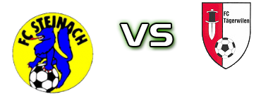 Steinach - Tagerwilen head to head game preview and prediction Steinach - Tagerwilen head to head game preview and prediction