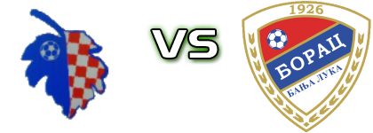 Kruševo - Borac Spiel Prognosen und Statistiken Kruševo - Borac Spiel Prognosen und Statistiken
