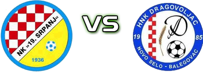 19 Srpanj - Dragovoljac (NS) Detalji meca I statistika. 19 Srpanj - Dragovoljac (NS) Detalji meca I statistika.