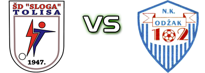 Sloga (T) - Odžak 102 head to head game preview and prediction Sloga (T) - Odžak 102 head to head game preview and prediction